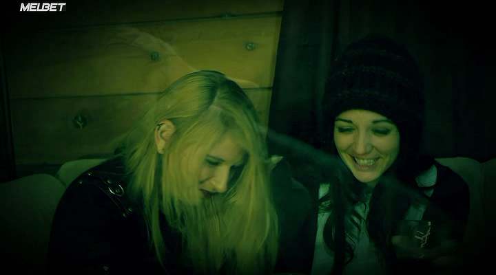 Нажмите для просмотра в оригинальном размере