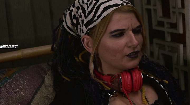 Нажмите для просмотра в оригинальном размере