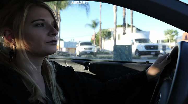 Нажмите для просмотра в оригинальном размере