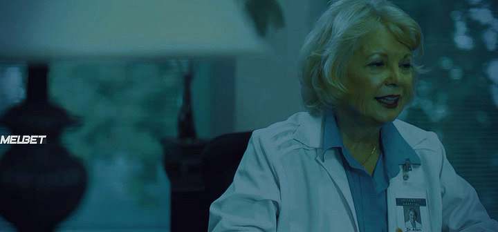 Нажмите для просмотра в оригинальном размере