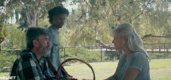 Нажмите для просмотра в оригинальном размере