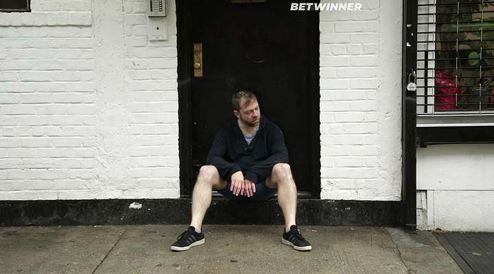 Нажмите для просмотра в оригинальном размере