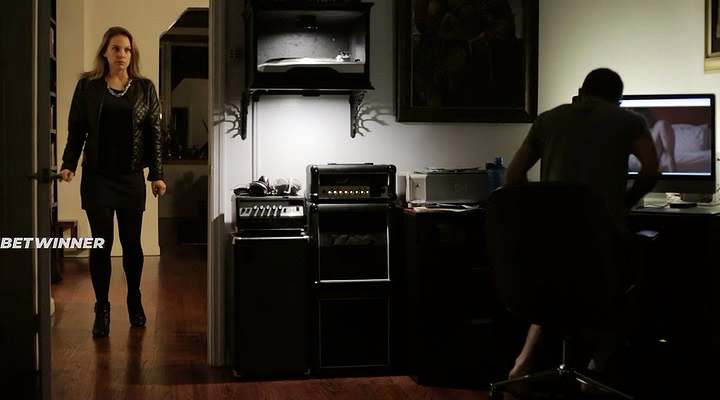 Нажмите для просмотра в оригинальном размере