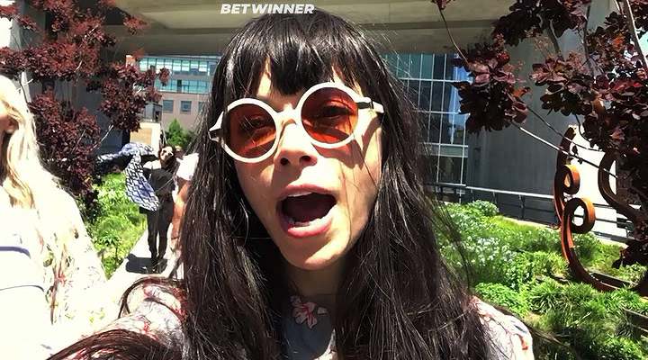 Нажмите для просмотра в оригинальном размере