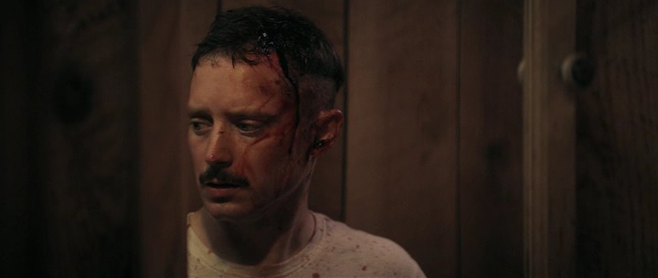 Нажмите для просмотра в оригинальном размере