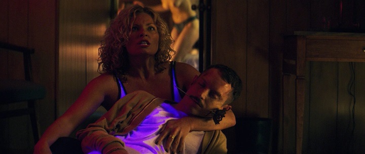 Нажмите для просмотра в оригинальном размере