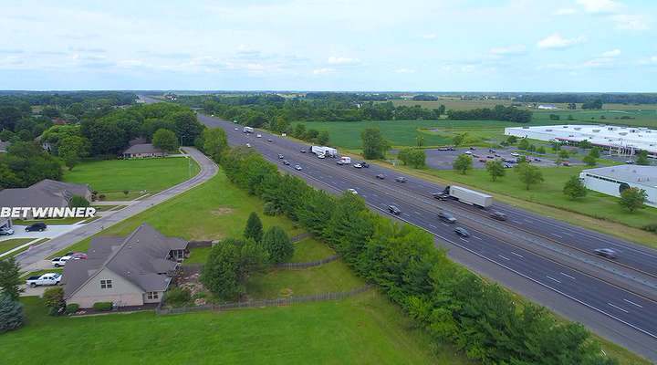 Нажмите для просмотра в оригинальном размере