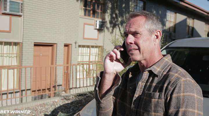 Нажмите для просмотра в оригинальном размере