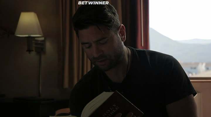 Нажмите для просмотра в оригинальном размере