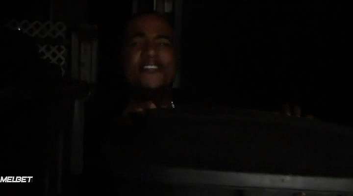 Нажмите для просмотра в оригинальном размере