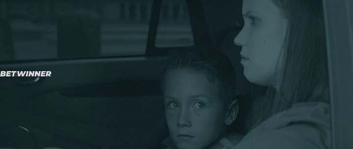 Нажмите для просмотра в оригинальном размере