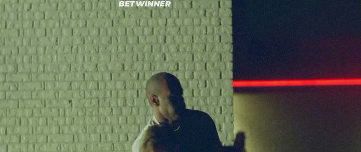 Нажмите для просмотра в оригинальном размере