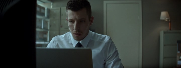 Нажмите для просмотра в оригинальном размере