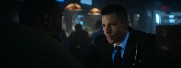 Нажмите для просмотра в оригинальном размере