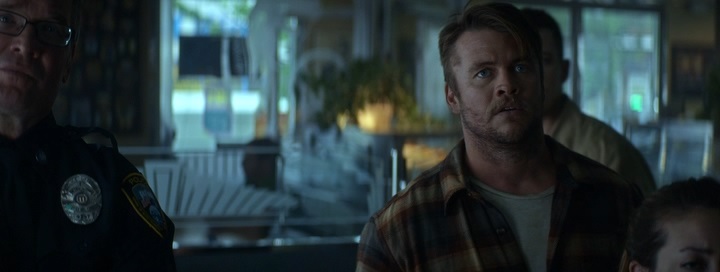 Нажмите для просмотра в оригинальном размере