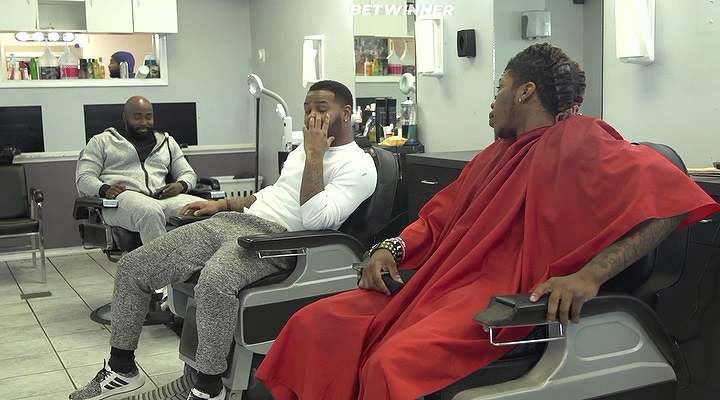 Нажмите для просмотра в оригинальном размере