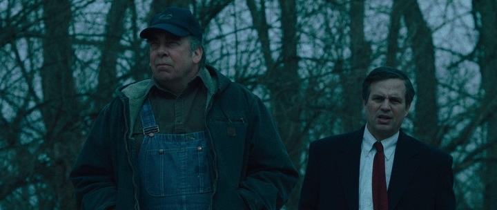 Нажмите для просмотра в оригинальном размере