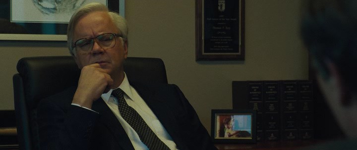 Нажмите для просмотра в оригинальном размере