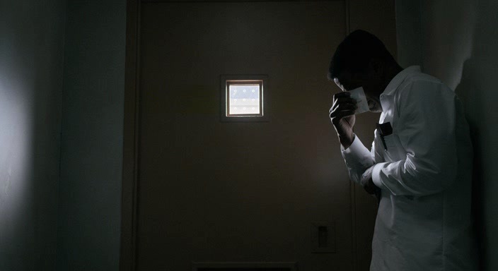 Нажмите для просмотра в оригинальном размере