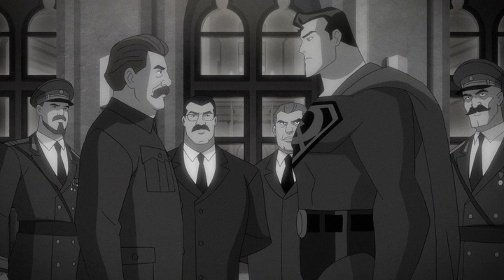 Нажмите для просмотра в оригинальном размере