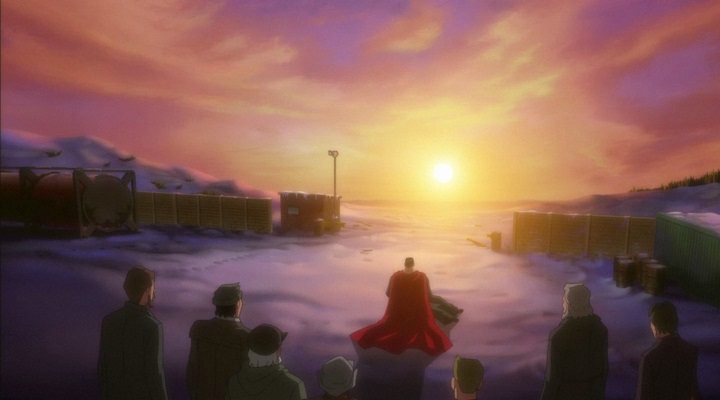 Нажмите для просмотра в оригинальном размере