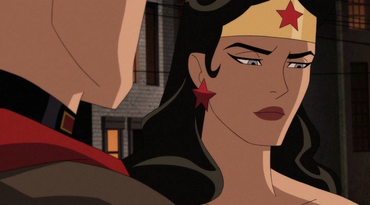 Нажмите для просмотра в оригинальном размере