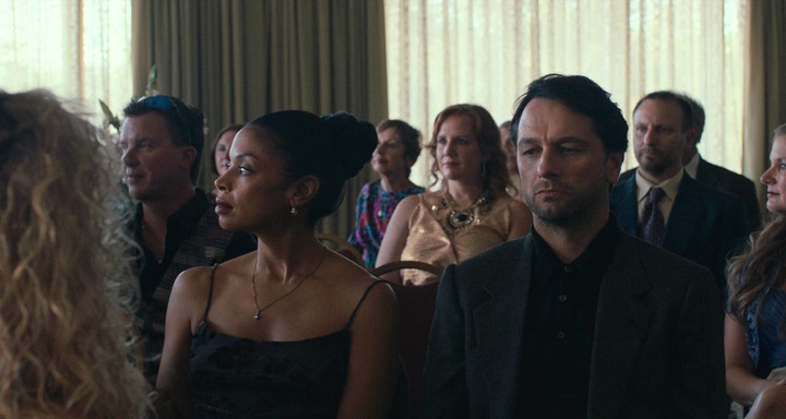 Нажмите для просмотра в оригинальном размере