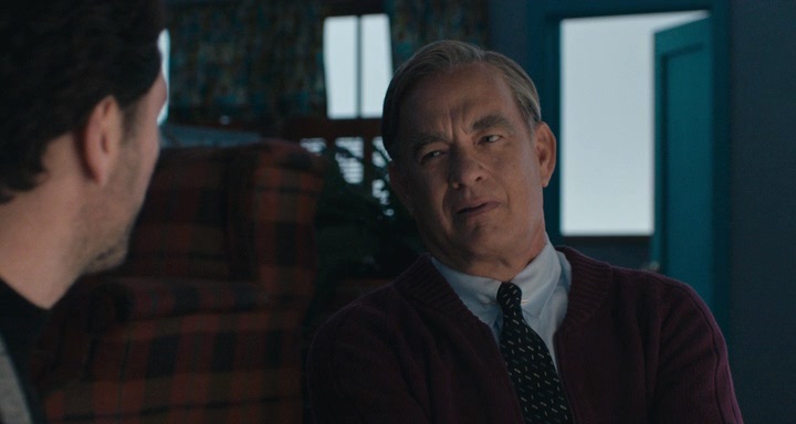 Нажмите для просмотра в оригинальном размере