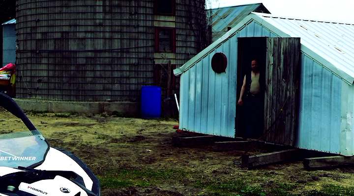 Нажмите для просмотра в оригинальном размере