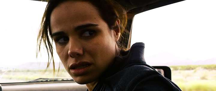 Нажмите для просмотра в оригинальном размере