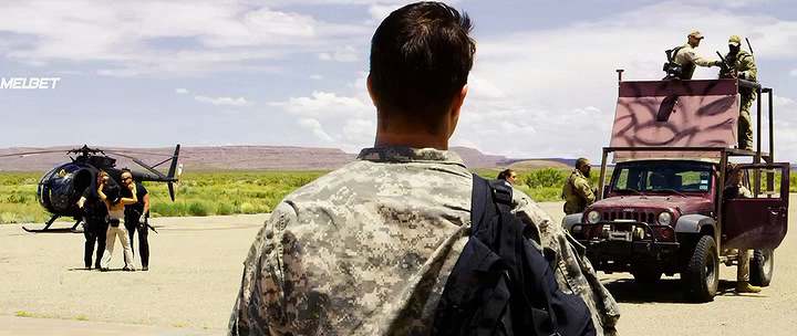 Нажмите для просмотра в оригинальном размере