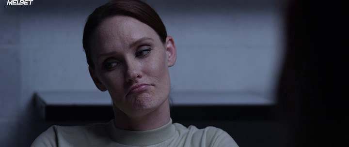 Нажмите для просмотра в оригинальном размере