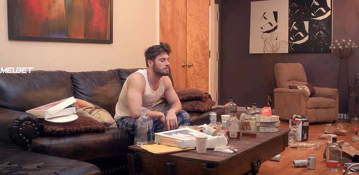 Нажмите для просмотра в оригинальном размере