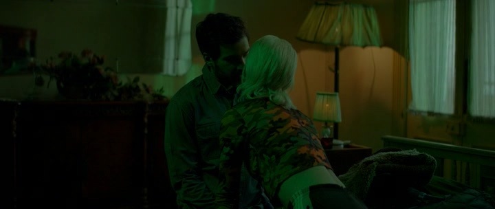 Нажмите для просмотра в оригинальном размере