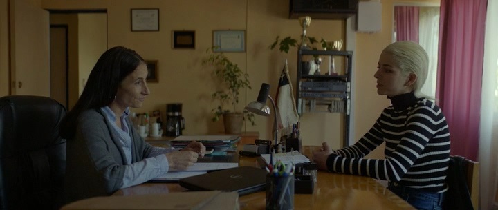 Нажмите для просмотра в оригинальном размере