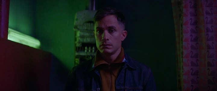 Нажмите для просмотра в оригинальном размере