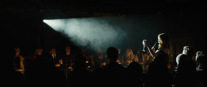 Нажмите для просмотра в оригинальном размере