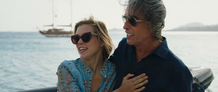 Нажмите для просмотра в оригинальном размере