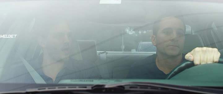 Нажмите для просмотра в оригинальном размере