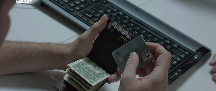 Нажмите для просмотра в оригинальном размере