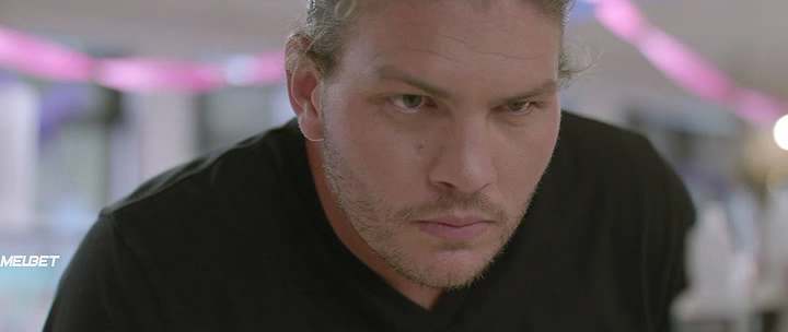 Нажмите для просмотра в оригинальном размере