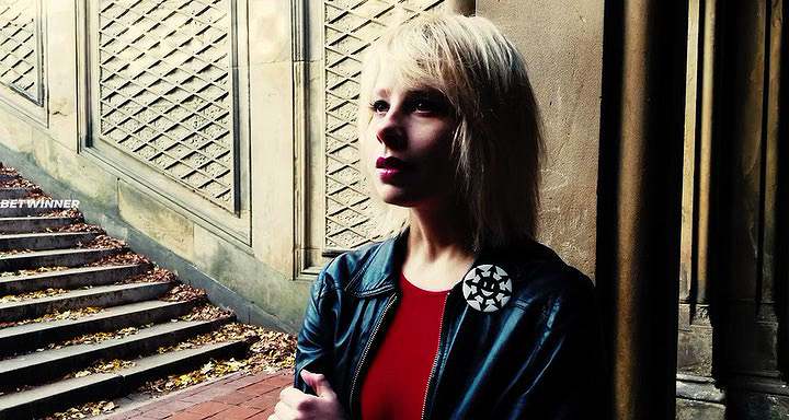 Нажмите для просмотра в оригинальном размере