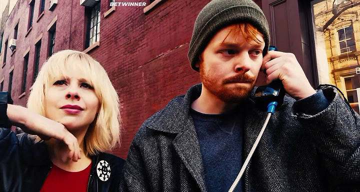 Нажмите для просмотра в оригинальном размере