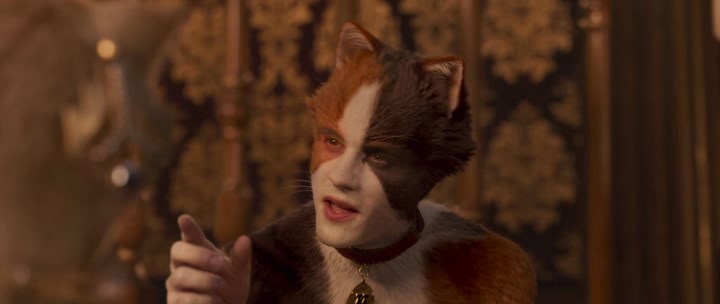 Нажмите для просмотра в оригинальном размере