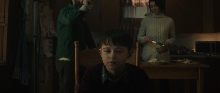 Нажмите для просмотра в оригинальном размере