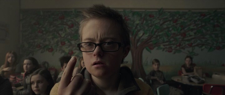 Нажмите для просмотра в оригинальном размере