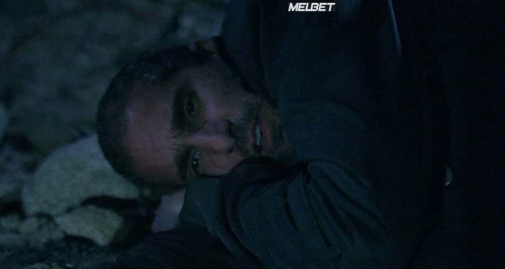 Нажмите для просмотра в оригинальном размере