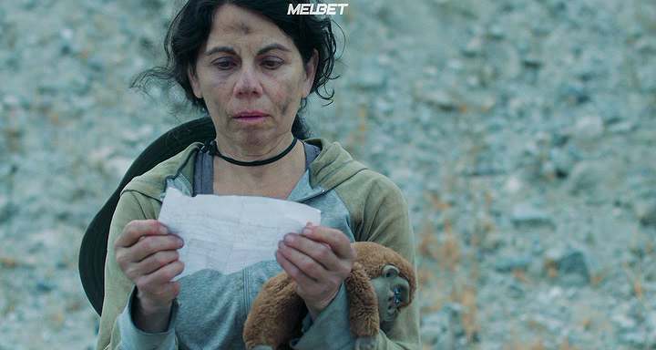 Нажмите для просмотра в оригинальном размере