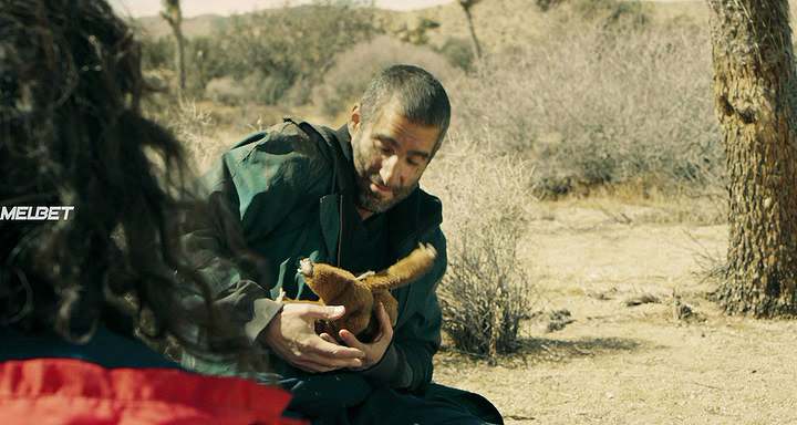 Нажмите для просмотра в оригинальном размере