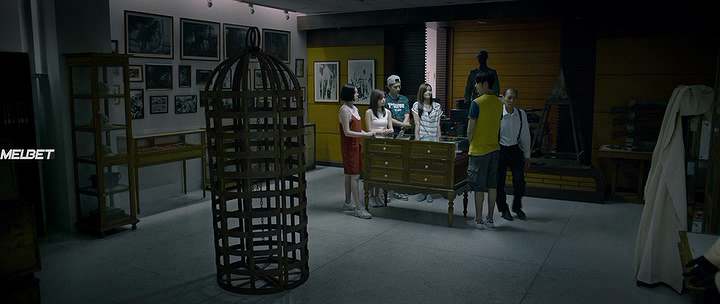 Нажмите для просмотра в оригинальном размере